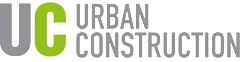 Urban Construction